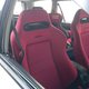 Image for article titled Feast Your JDM Loving Eyes On This Honda Civic Type R EK Wagon